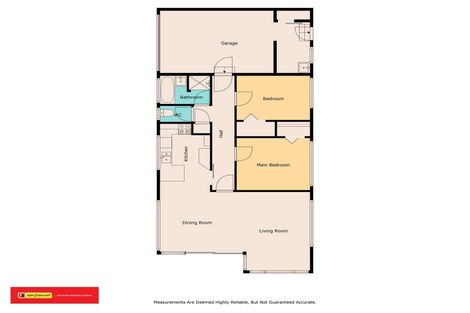 Photo of property in 45a Hinewa Road, Otumoetai, Tauranga, 3110