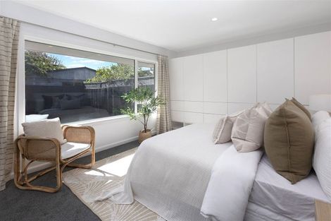 Photo of property in 1/15 Knowles Street, St Albans, Christchurch, 8052