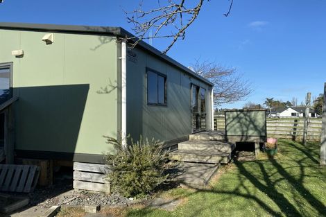 Photo of property in 33 Rogers Road, Bay View, Napier, 4104