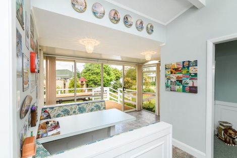 Photo of property in 22 Beaven Street, Marton, 4710