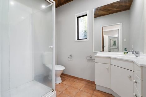 Photo of property in 77 Carnoustie Drive, Wattle Downs, Auckland, 2103