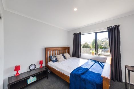 Photo of property in 5 Poplar Grove, Feilding, 4702