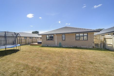 Photo of property in 79b North Street, Palmerston North, 4410
