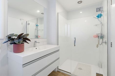Photo of property in 17 Johnson Street, Kaiapoi, 7630