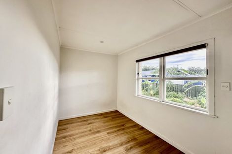 Photo of property in 41 Walters Road, Takanini, 2112
