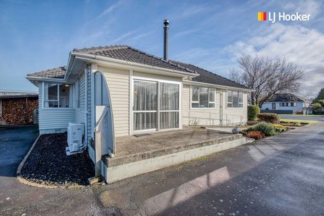 Photo of property in 44 Green Street, Mosgiel, 9024