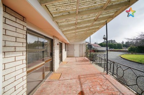 Photo of property in 220 Bay Road, West Plains, Invercargill, 9879