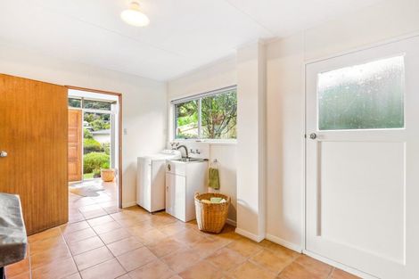 Photo of property in 10 Deller Grove, Silverstream, Upper Hutt, 5019