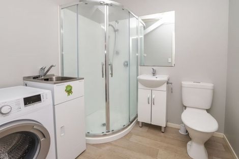 Photo of property in 24u2 Hogan Street, Hamilton East, Hamilton, 3216