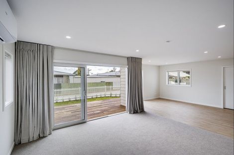 Photo of property in 6b Ypres Street, Greenmeadows, Napier, 4112