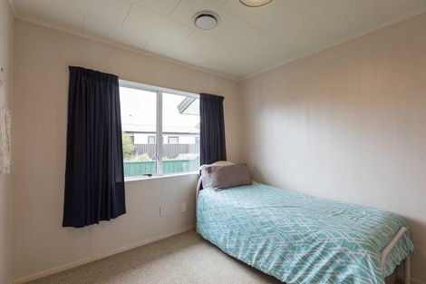 Photo of property in 29 Mount Herbert Road, Waipukurau, 4200