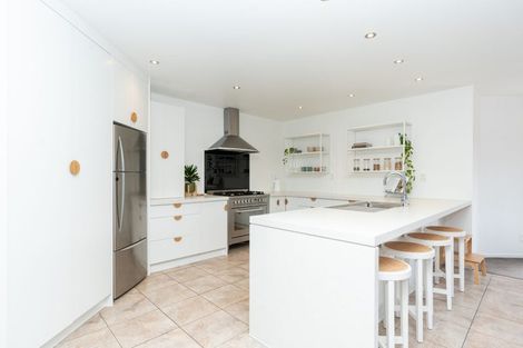 Photo of property in 20 Merlin Close, Huntington, Hamilton, 3210