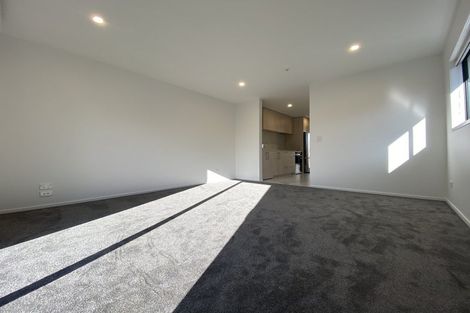 Photo of property in 19/232 Marine Parade, New Brighton, Christchurch, 8061