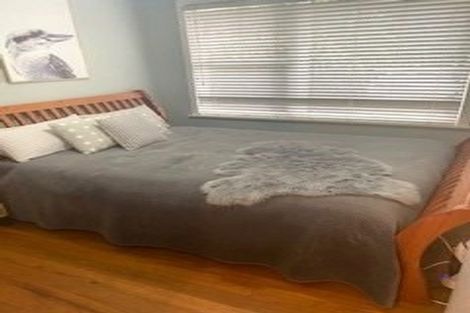 Photo of property in 2/71 Emmett Street, Greerton, Tauranga, 3112