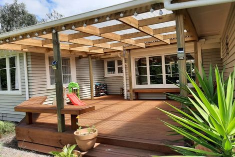 Photo of property in 236 State Highway 26, Newstead, Hamilton, 3286