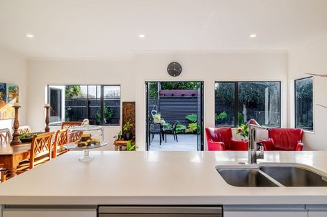 Photo of property in 530a Albert Street, Hokowhitu, Palmerston North, 4410