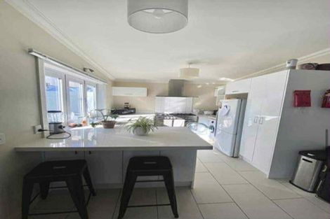 Photo of property in 62 Webb Street, Te Aro, Wellington, 6011