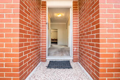 Photo of property in 4 North Taieri Road, Abbotsford, Dunedin, 9018