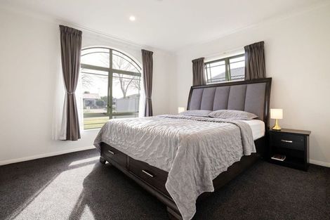 Photo of property in 6 Bouverie Crescent, Flagstaff, Hamilton, 3210