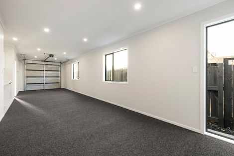 Photo of property in 13 Musselwhite Terrace, Chartwell, 3210