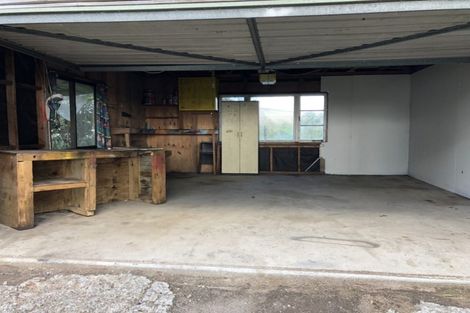 Photo of property in 208r Bethlehem Road, Bethlehem, Tauranga, 3110