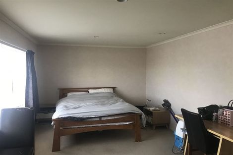 Photo of property in 1u2 Palmerston Street, Hamilton Central, Hamilton, 3204