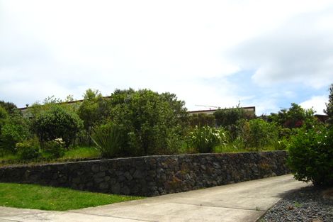 Photo of property in 19 Kotanui Avenue, Army Bay, Whangaparaoa, 0930