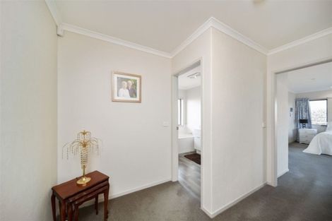 Photo of property in 11 Reremoana Close, Hawera, 4610