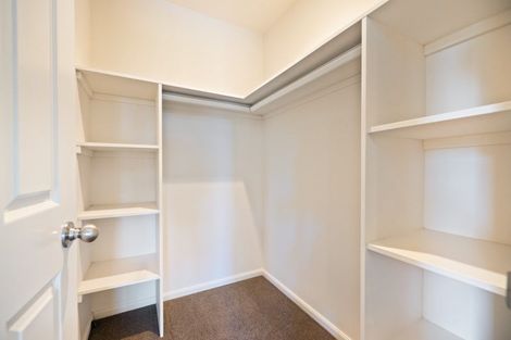 Photo of property in 55 Douglas Road, Amberley, 7410