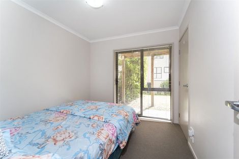 Photo of property in St Claire Village, 35/172 Mcleod Road, Te Atatu South, Auckland, 0610