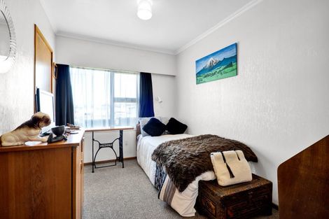 Photo of property in 2 Turuturu Road, Hawera, 4610