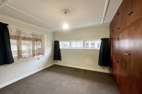 Photo of property in 550 Adelaide Road, Berhampore, Wellington, 6023