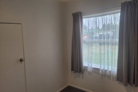 Photo of property in 133 Clayton Road, Mangakakahi, Rotorua, 3015