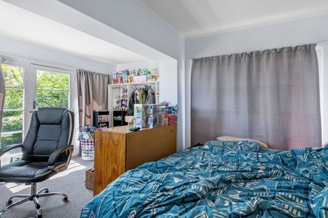 Photo of property in 223 Innes Road, St Albans, Christchurch, 8052