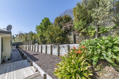 Photo of property in 120 Cape Hill Road, Pukekohe, 2120