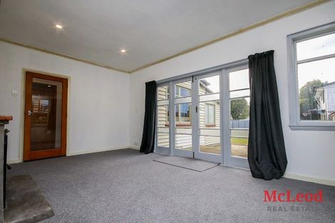 Photo of property in 38 Alford Forest Road, Allenton, Ashburton, 7700