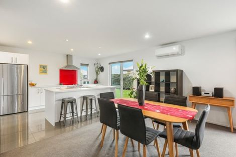 Photo of property in 23 Te Waikare Street, Lincoln, 7608