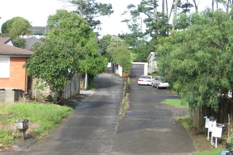 Photo of property in 1/62 Glennandrew Drive, Half Moon Bay, Auckland, 2012