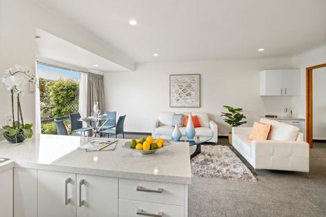 Photo of property in Bishop Selwyn Lifecare, 3/350 Selwyn Street, Addington, Christchurch, 8024