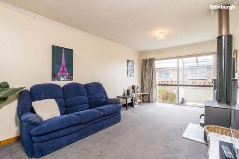 Photo of property in 169c&d Bay View Road, South Dunedin, Dunedin, 9012