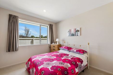 Photo of property in 192 Brookside Road, Rolleston, 7614