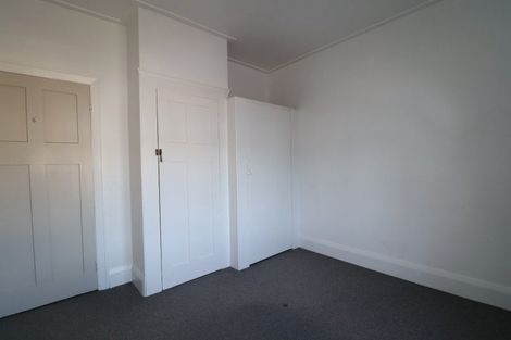 Photo of property in 107 Elizabeth Street, Mount Victoria, Wellington, 6011