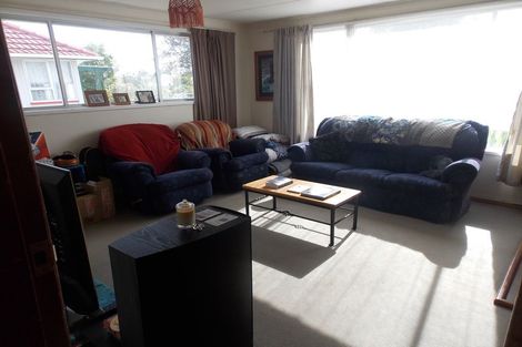 Photo of property in 34 Raleigh Street, Awapuni, Palmerston North, 4412