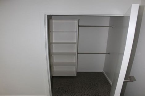 Photo of property in 3/9 Hexham Street, Warkworth, 0910