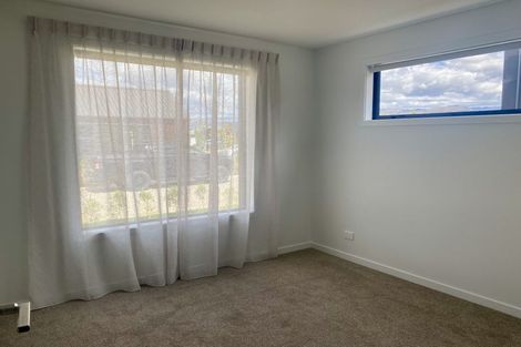 Photo of property in 13 Hadley Place, Cromwell, 9310