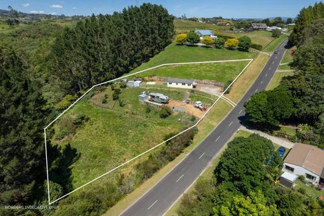 Photo of property in 69r Panorama Drive, Welcome Bay, Tauranga, 3175