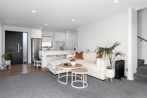 Photo of property in 5/233 Edgeware Road, Edgeware, Christchurch, 8013