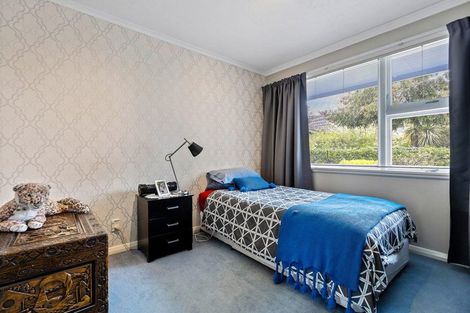 Photo of property in 7 Rochford Place, Bryndwr, Christchurch, 8052