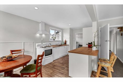 Photo of property in 57 Jollie Street, Linwood, Christchurch, 8062