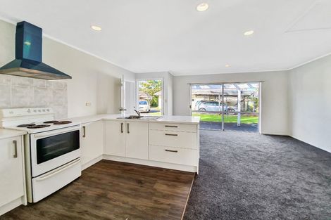Photo of property in 5a Karaka Street, Matamata, 3400